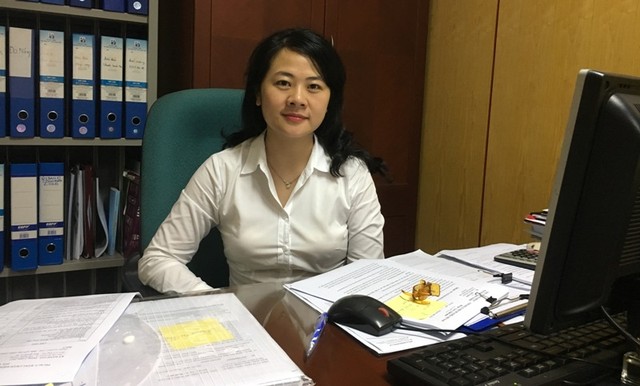 Bàn tròn 99Kl99 link đăng nhập: SAB sẽ lặp lại lịch sử của VNM? ảnh 2